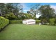 25 Hillcrest Avenue, Nambour QLD 4560