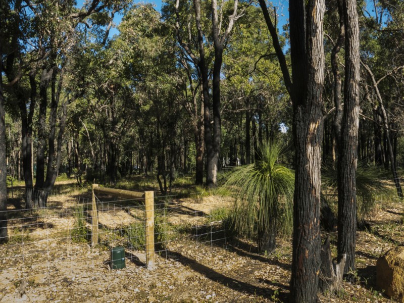 125 Princess Road, Mount Helena WA 6082