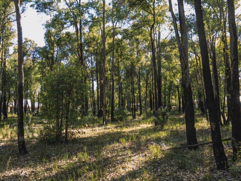 125 Princess Road, Mount Helena WA 6082