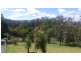 102a Moss Vale Rd, Kangaroo Valley NSW 2577