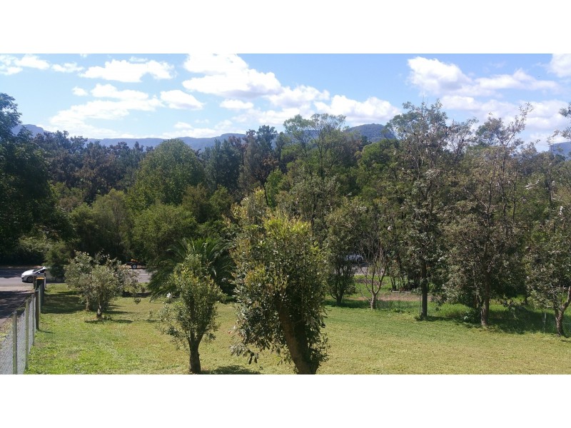 102a Moss Vale Rd, Kangaroo Valley NSW 2577