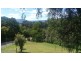 102a Moss Vale Rd, Kangaroo Valley NSW 2577
