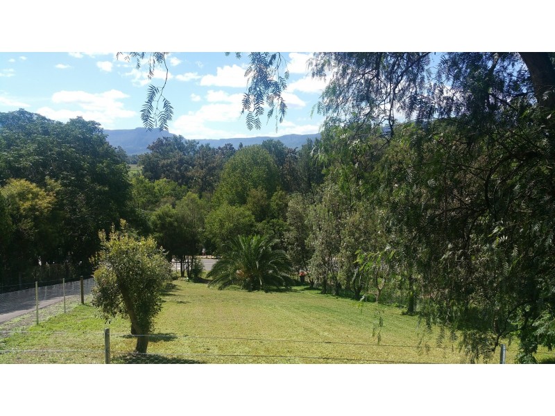 102a Moss Vale Rd, Kangaroo Valley NSW 2577