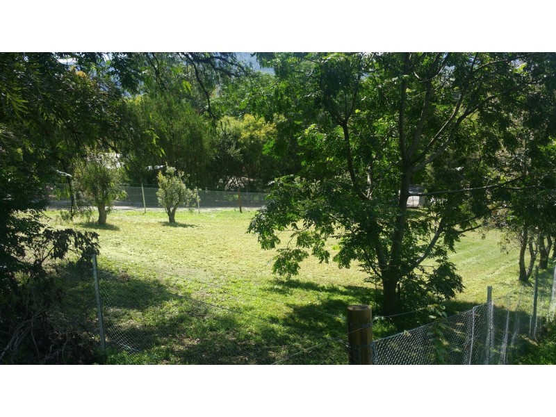 102a Moss Vale Rd, Kangaroo Valley NSW 2577