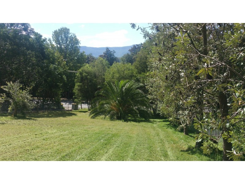 102a Moss Vale Rd, Kangaroo Valley NSW 2577