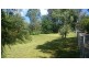 102a Moss Vale Rd, Kangaroo Valley NSW 2577