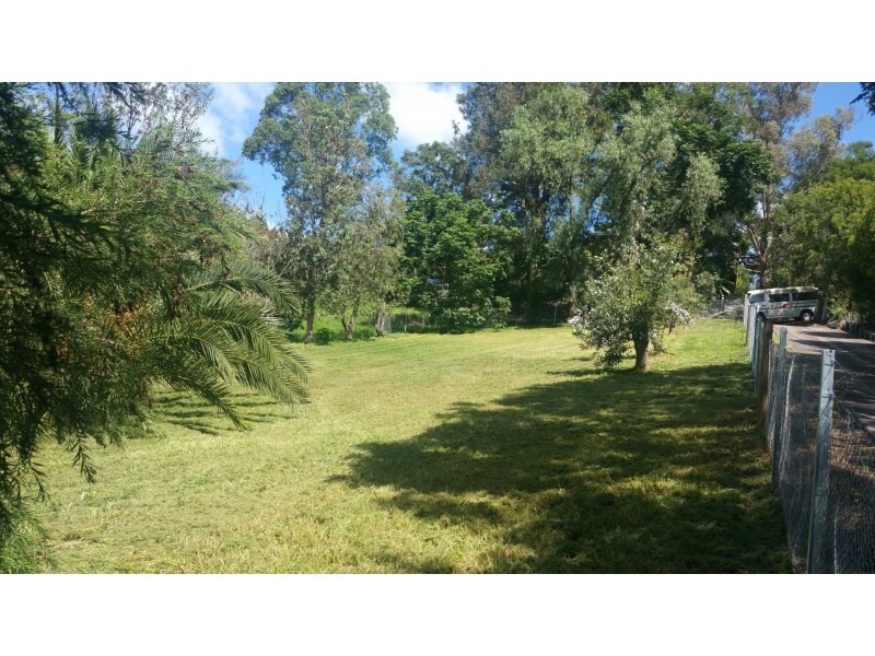 102a Moss Vale Rd, Kangaroo Valley NSW 2577