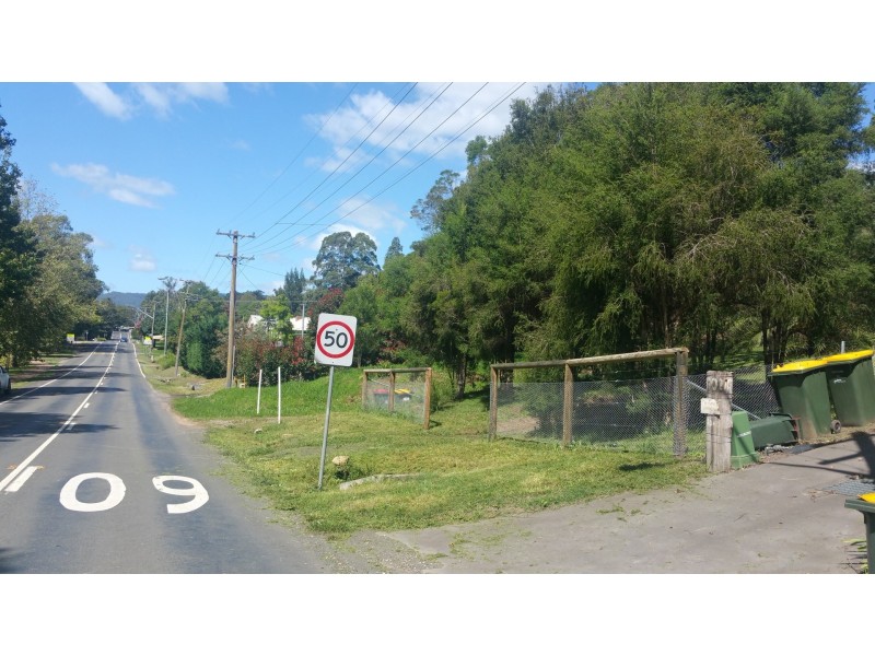 102a Moss Vale Rd, Kangaroo Valley NSW 2577