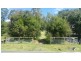 102a Moss Vale Rd, Kangaroo Valley NSW 2577