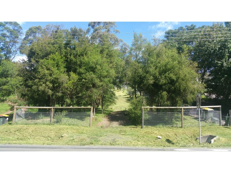 102a Moss Vale Rd, Kangaroo Valley NSW 2577