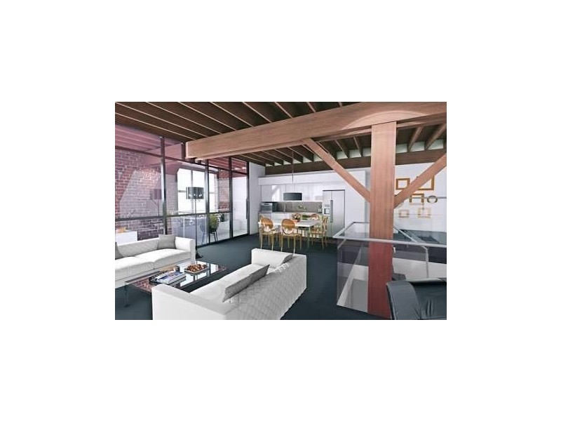 36 Queen Victoria Street, Fremantle WA 6160