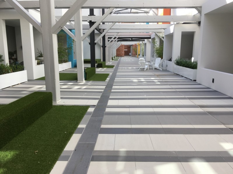 36 Queen Victoria Street, Fremantle WA 6160