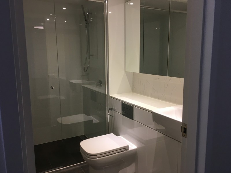 36 Queen Victoria Street, Fremantle WA 6160