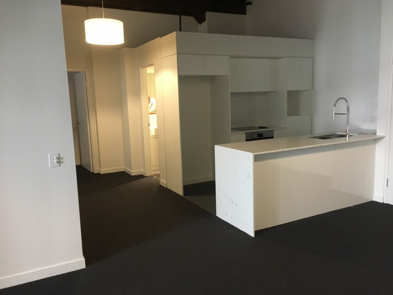 36 Queen Victoria Street, Fremantle WA 6160