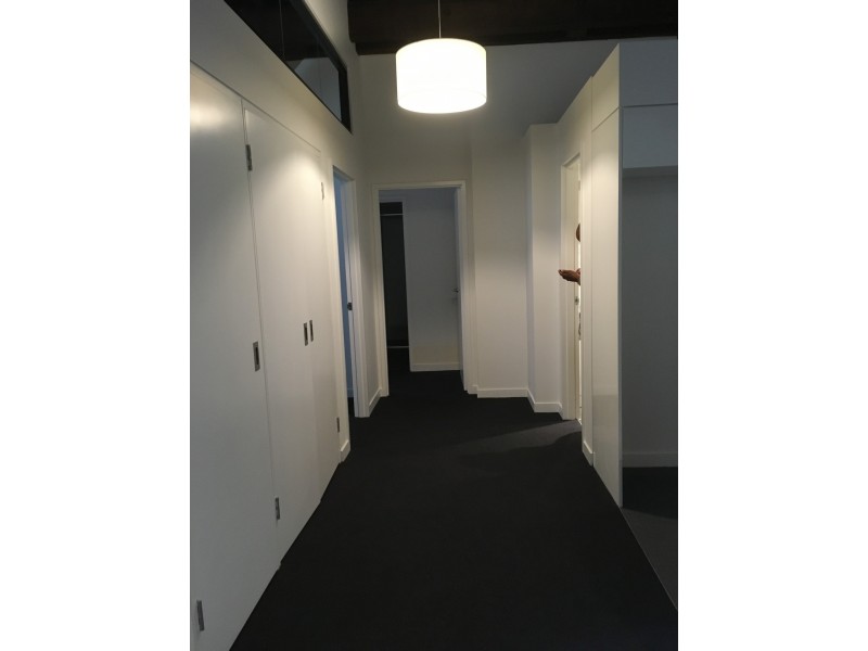 36 Queen Victoria Street, Fremantle WA 6160