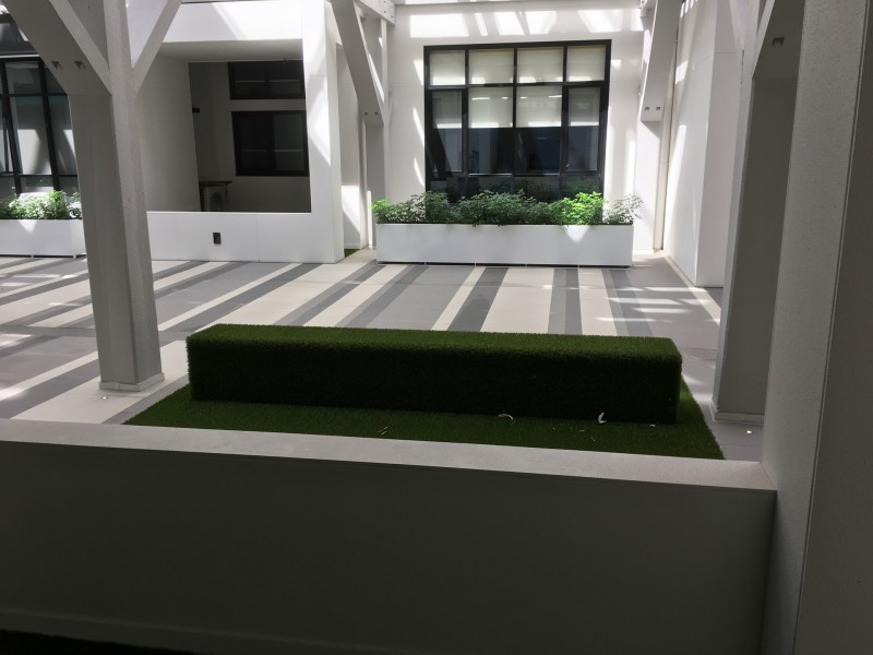 36 Queen Victoria Street, Fremantle WA 6160