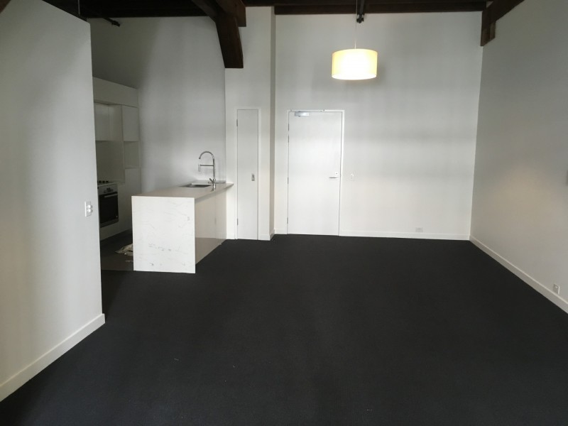 36 Queen Victoria Street, Fremantle WA 6160