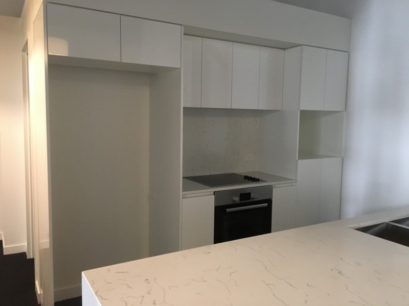 36 Queen Victoria Street, Fremantle WA 6160