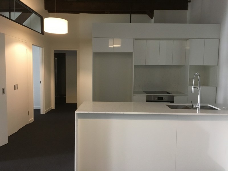 36 Queen Victoria Street, Fremantle WA 6160