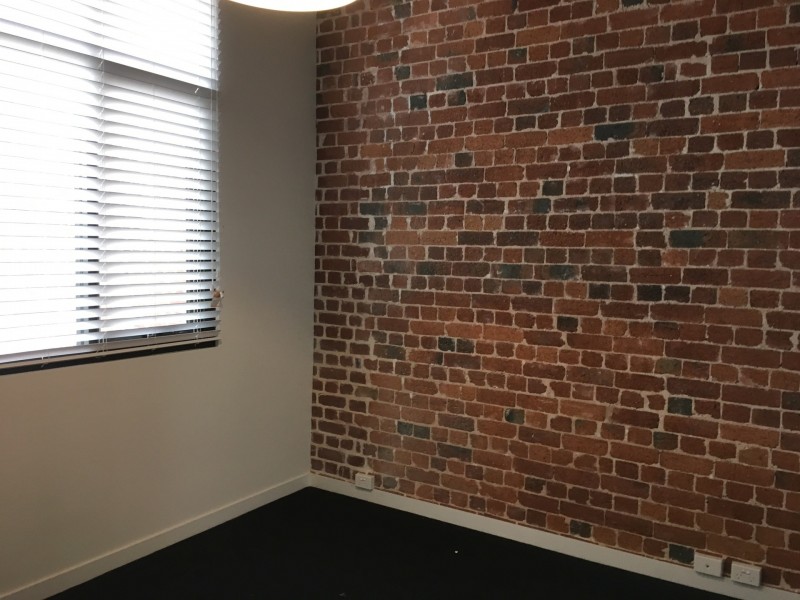 36 Queen Victoria Street, Fremantle WA 6160