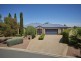 3 Westview Drive, Mooroopna VIC 3629