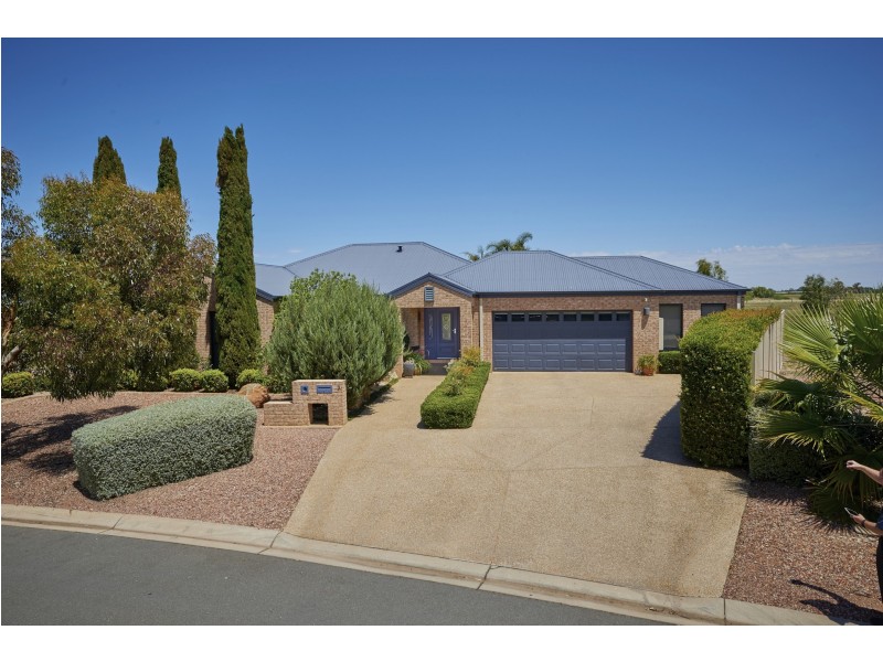 3 Westview Drive, Mooroopna VIC 3629