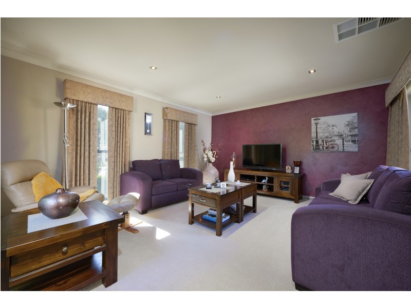 3 Westview Drive, Mooroopna VIC 3629