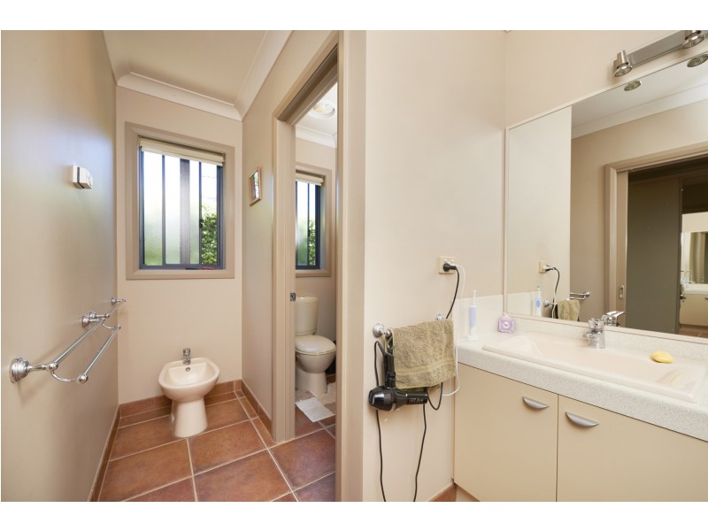 3 Westview Drive, Mooroopna VIC 3629