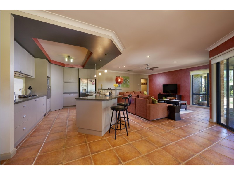 3 Westview Drive, Mooroopna VIC 3629