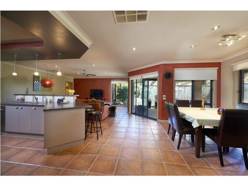 3 Westview Drive, Mooroopna VIC 3629