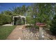3 Westview Drive, Mooroopna VIC 3629