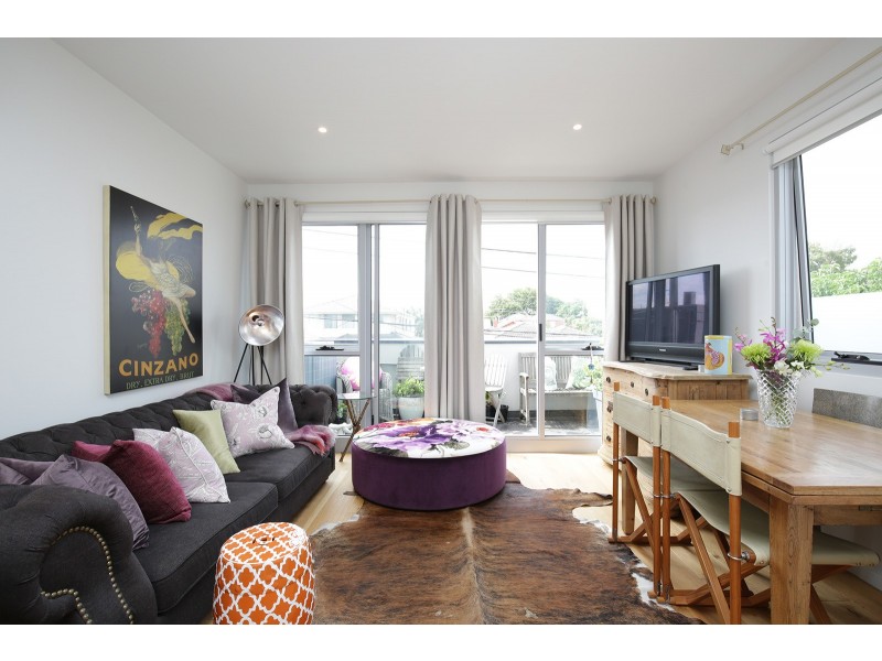 101/37 Park Street, Elsternwick VIC 3185