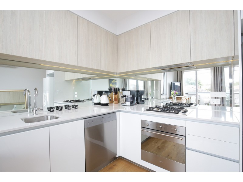 101/37 Park Street, Elsternwick VIC 3185