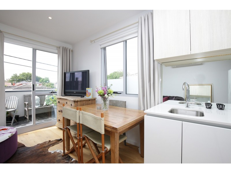 101/37 Park Street, Elsternwick VIC 3185