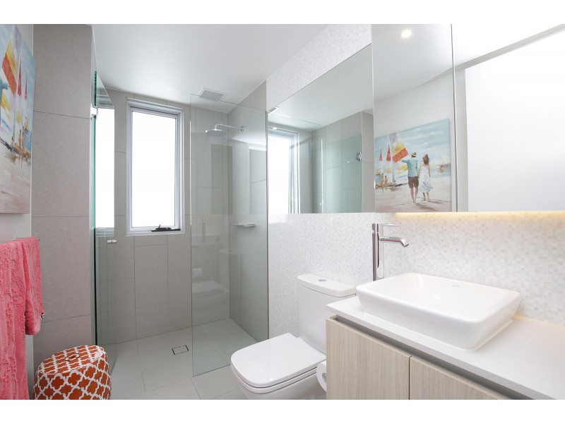 101/37 Park Street, Elsternwick VIC 3185