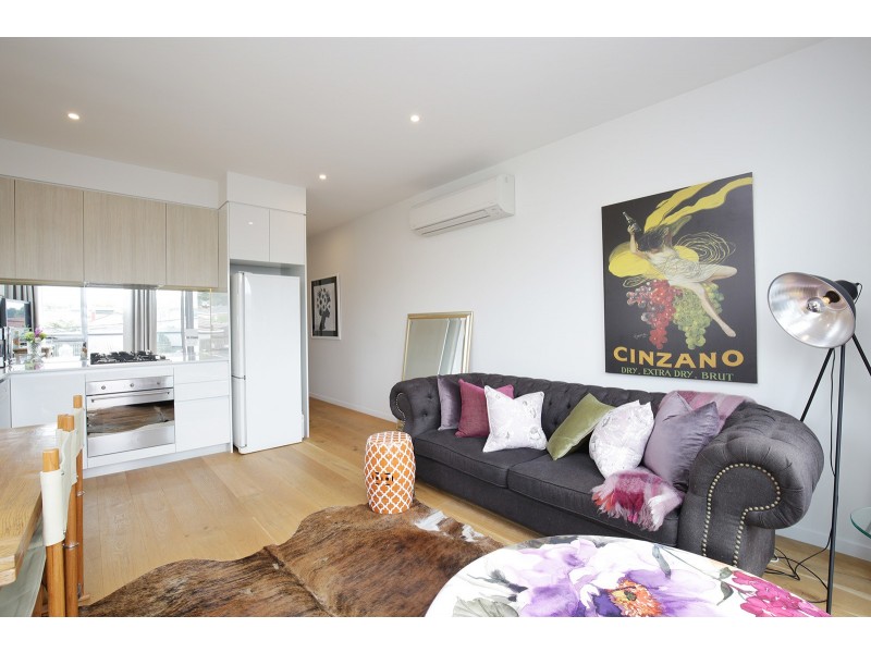 101/37 Park Street, Elsternwick VIC 3185