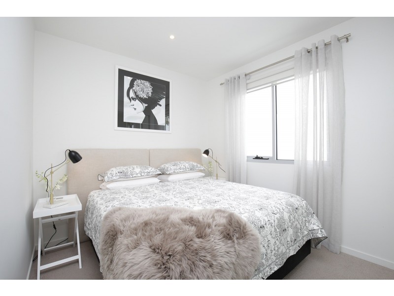 101/37 Park Street, Elsternwick VIC 3185