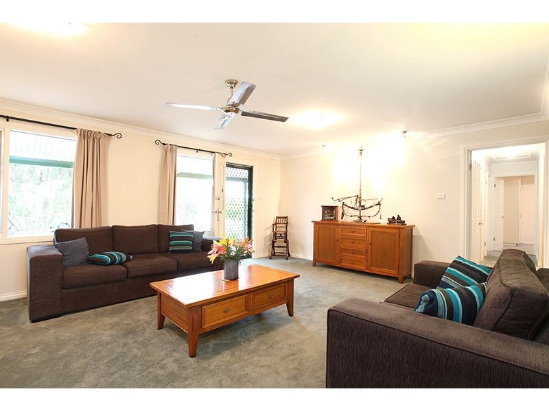 17 Frederik Street, Port Elliot SA 5212