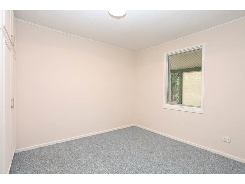 17 Frederik Street, Port Elliot SA 5212