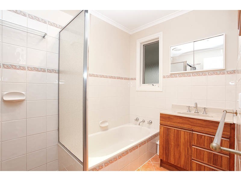 17 Frederik Street, Port Elliot SA 5212