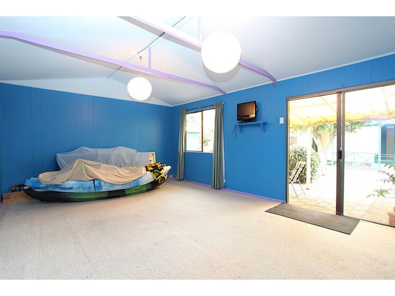 17 Frederik Street, Port Elliot SA 5212