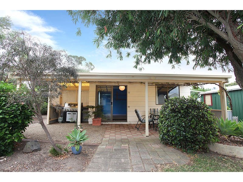 17 Frederik Street, Port Elliot SA 5212