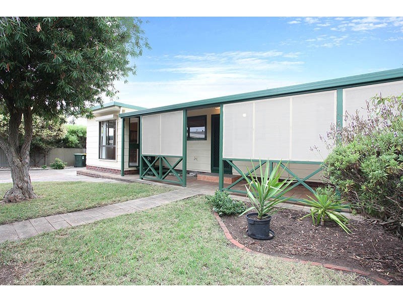 17 Frederik Street, Port Elliot SA 5212