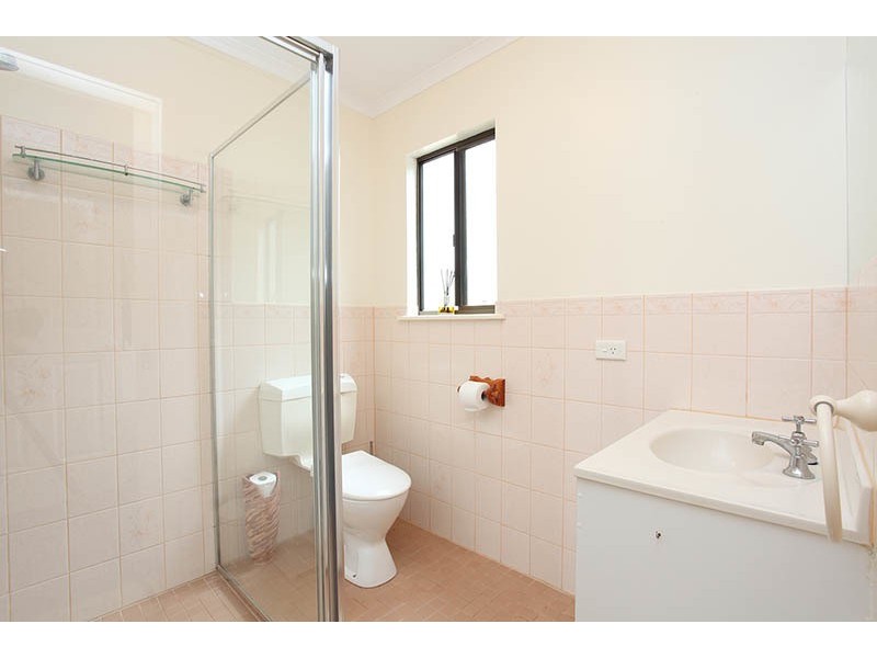 17 Frederik Street, Port Elliot SA 5212