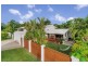 21 Murchison Street, Whitfield QLD 4870