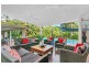 21 Murchison Street, Whitfield QLD 4870