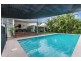 21 Murchison Street, Whitfield QLD 4870