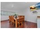 21 Murchison Street, Whitfield QLD 4870