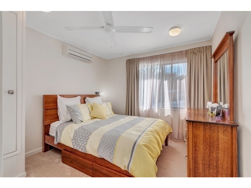 21 Murchison Street, Whitfield QLD 4870