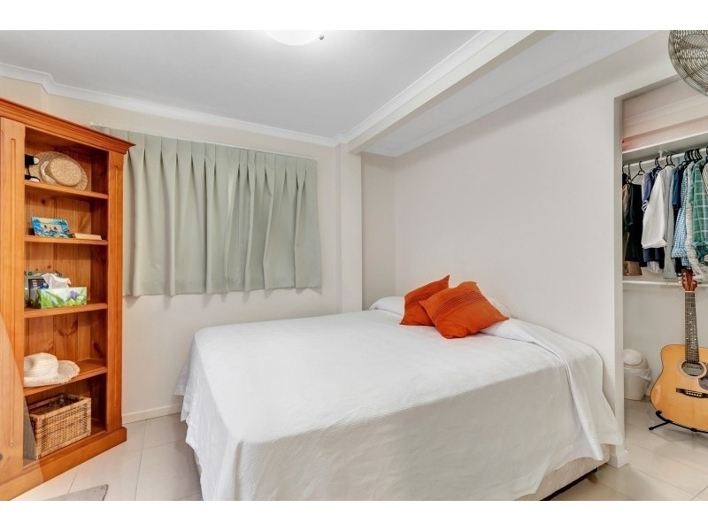 21 Murchison Street, Whitfield QLD 4870